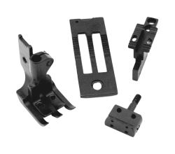 Rozpichová sada 3/4" (19,1 mm) pre TEXI RAM TN