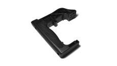 Rukoväť s krytom remenice N6001230