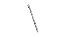 Hlavný hriadeľ N6001407