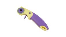 Rezacie koliesko 28mm DW-RC028A