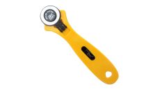 Rezacie koliesko 28mm DW-RC028B