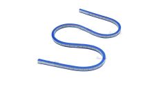 Krivítko vinylové DF-060