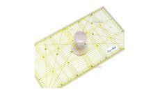 Držiak pravítka DW-S3501 P