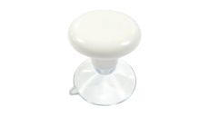 Držiak pravítka DW-S3501 P