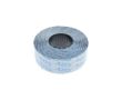 Cenové etikety do klieští 22x12 mm strong
