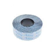 Cenové etikety do klieští 26x16 mm strong