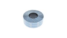 Cenové etikety do klieští 22x12 mm strong