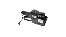 Etiketovacie kliešte BLITZ TEXTIL 2253