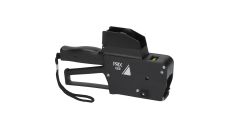 Etiketovacie kliešte PRIX E22