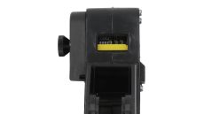 Etiketovacie kliešte PRIX E22