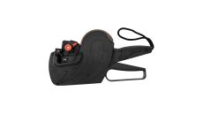 Etiketovacie kliešte TEX 5322