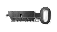 Odstrih B1237-372-000+