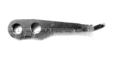 Ihlový chránič 118-90001+