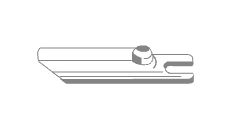 Nôž 10-3072-0-024++