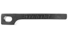 Kryt ihly B4120-814-00F+