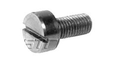 Skrutka SS-6111010-SP+