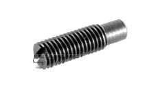 Skrutka SS-8111610-SP+