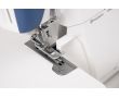 Overlock Husqvarna Amber Air S400