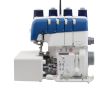 Overlock Husqvarna Amber Air S400