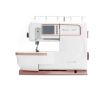 Overlock-Coverlock Husqvarna Amber Air S600