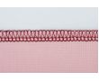 Overlock-Coverlock Husqvarna Amber Air S600