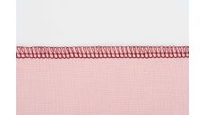 Overlock-Coverlock Husqvarna Amber Air S600