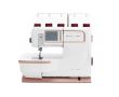 Overlock-Coverlock Husqvarna Amber Air S600