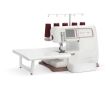 Overlock-Coverlock Husqvarna Amber Air S600