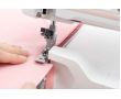 Overlock-Coverlock Husqvarna Amber Air S600