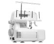 Overlock Husqvarna Amber S100