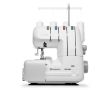 Overlock Husqvarna Amber S100