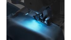 Overlock Husqvarna Amber S100