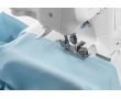 Overlock Husqvarna Amber S100