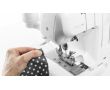 Overlock Husqvarna Amber S100