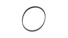Remienok Brother, Husqvarna 126533.0.01