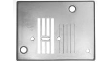 Stehová doska pre Husqvarna, Babylock, Riccar, Simplycity