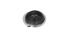 Rotačný chapač Husqvarna 4117074-02