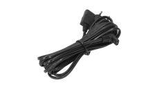 Kábel pre šijací stroj Husqvarna 4120002-03