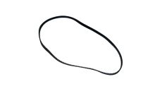 Remienok pre Husqvarna 210, 215, 230, 300, 310, 320, 330
