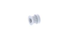 Hnacie koleso Husqvarna 412353302