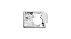 Kryt chapača Husqvarna 412600401