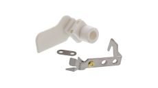 Navliekač ihly 4129420-01