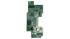 Elektronická doska Viking Application Board Topaz 50