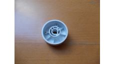 Ručné koleso Husqvarna 416524901