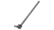 Ihlová tyč komplet Husqvarna 68003680