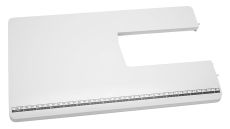 Prídavný stolík Husqvarna 920459096