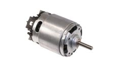 Motorček Husqvarna 9233011191000
