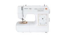 Šijací stroj Husqvarna H Class E10 - použité