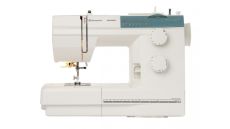 Šijací stroj Husqvarna Emerald 116 - rozbalené