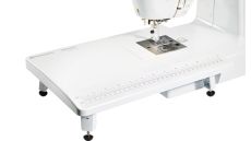 Prídavný stolík Husqvarna 920363096